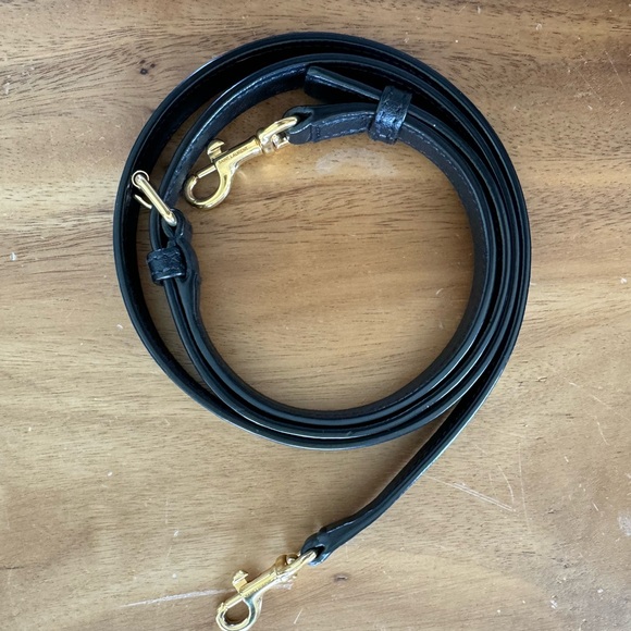 YSL Shopping Saint Laurent Toy tote - Picture 14 of 16